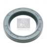 SCANI 1324712 Shaft Oil Seal